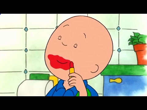 Kaapo Suomeksi | 3 TUNTI - Uudet kokonaiset Kaapo-jaksot | Uusi Kaapo