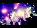 The Chariot - Impress | Live Music Video [HD]