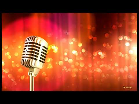 Müzik