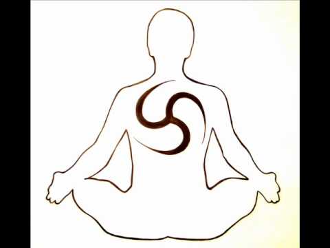 Baltas Suo - Kas Tu 2004 (home rec)