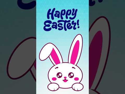 When Is Easter In 2025