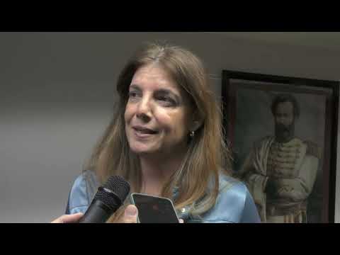 TELECOM donó a SALTIC la titularidad de dos antenas en el cerro 20 de Febrero