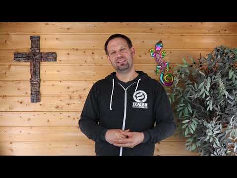 Gedanken zum Tag (27.07.2020)