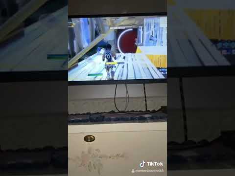 Cosa ne dite ? Sto in cerca di un clan forte. 🙂