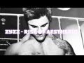 Zyzz Rise Of Aesthetic
