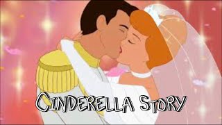 Prince Dior-A Cinderella Story (official audio)