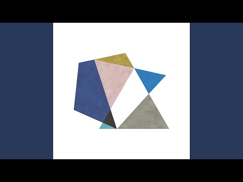 Video thumbnail for Blue
