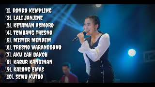 Download lagu FULL ALBUM CAMPURSARI YENI INKA TERBAIK mp3