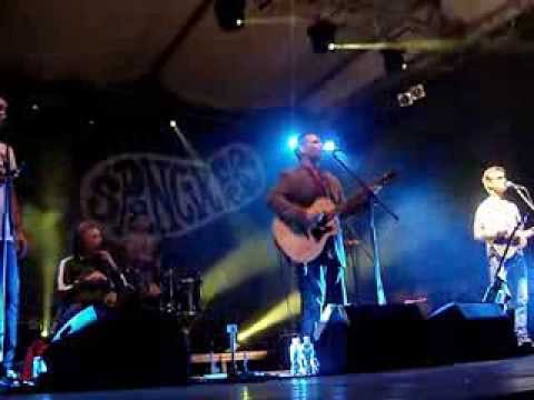 Vlada Divljan & ljetno kino big band - Kenozoik