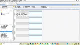 Sending in Process Videos with Surefire CRM