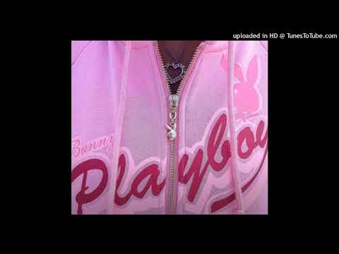 BabyVirgo - R.I.P (prod. noevdv)