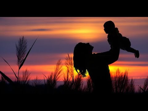 Tempo - Priscila Brenner