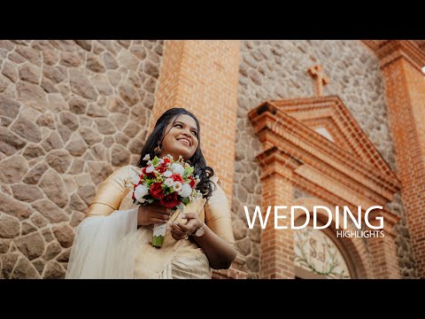 Wedding Photographer portfolio by Crest Photography in Hapur - Photo 3 Wedding Photographer portfolio by Crest Photography in Hapur - Photo 3