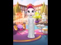[My Talking Angela] Outfit7 Needs To Fix This ...