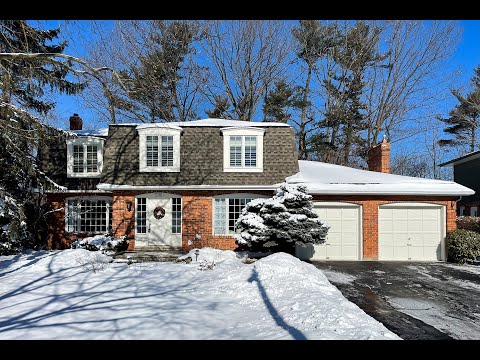 2181 Devon Rd , Oakville Home for Sale - Real Estate Properties for Sale