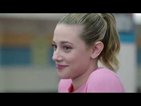 Ubaj & Szula - 7 Lat (KJN Blend)