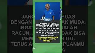 Download lagu Jangan Hujat, Tapi Beri Kritik yang Membangun untuk Persib #Persib #Bobotoh #BeritaBola mp3 Download lagu Jangan Hujat, Tapi Beri Kritik yang Membangun untuk Persib #Persib #Bobotoh #BeritaBola mp3