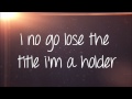 R2Bees -Life (Walaahi) (Lyrics) (HD)