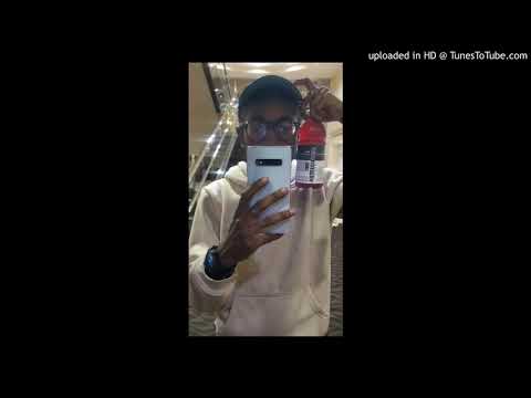 💞 Lil Gohan - She Do (Prod. Milanezie & Jashin) 💞