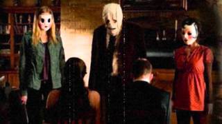 OTHER HORROR MOVIE SERIAL KILLERS