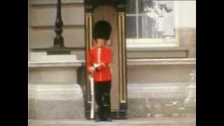 Don Adams - Home Again Hello