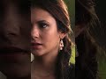 Damon Talking To Elena With His Eyes Damonsalvatore Damon Elenagilbert Delena Tvd