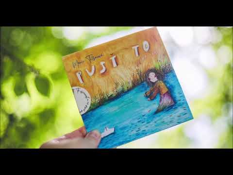 Marie Tilšarová - Dotkni se mě (Official)