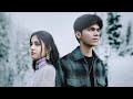 Jo Tu Milta Song - Adarsh Singh | Kanika Devrani | New Song | Tripty Sinha | New Song 2024 |