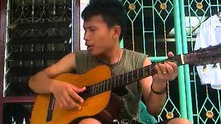 Download lagu Pulungan ni ubat mp3