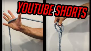 My One Handed Magic Explained!