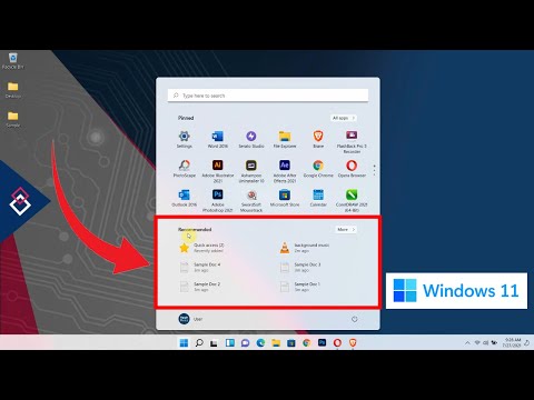 How to Install OBS Studio on Windows 11 PC Laptop For Screen Recording and Streaming