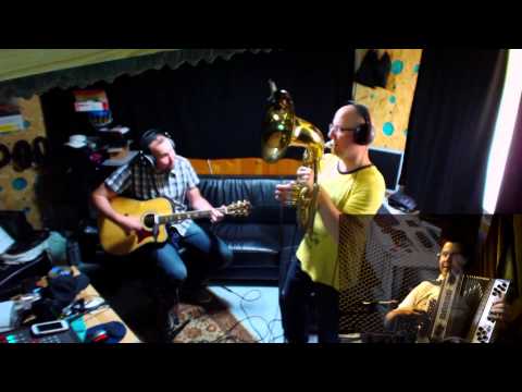 WORMS 3o - Na Lubniku