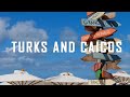 Turks And Caicos 7 Best Things To Do In Turks And Caicos