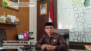 Download lagu MTQ Ke-51 Kabupaten Merangin-Kec. Tabir Barat 2025 mp3