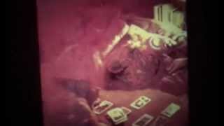 Gateway Drugs - Los Angeles Will Have its Revenge on Frances Bean