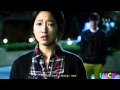 [OST Heirs] Changmin (2AM) -- Moment (рус.саб ...