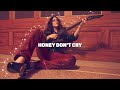 Veronica Fusaro - Alice (Lyric Video)