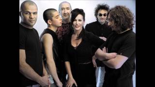 Maanam &quot;Trzy imiona&quot;  -  live