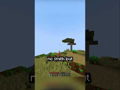 Bhass - Minecraft But You Can't Say The Letter A