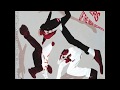 Hip Hop Cover Animation Leaders Of The New School A Future Without A Past