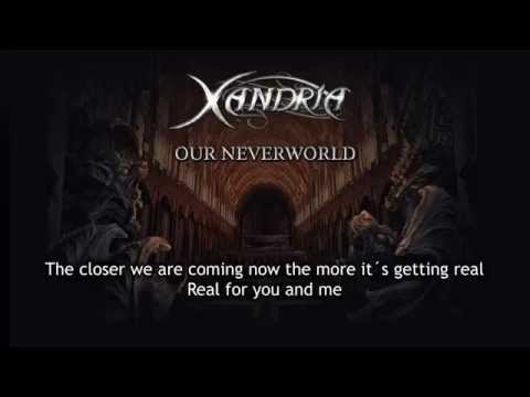 Video thumbnail for See You Later*