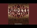 It's All Over - Red Eye Junction - Topic It's All Over