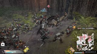 真・三國無双 ORIGINS_20250122005205