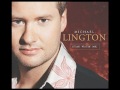 Hey You ~ Michael Lington