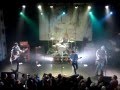 Superchunk - FOH