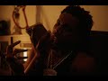 Roy Woods Here We Go Coco Jones RoyMix