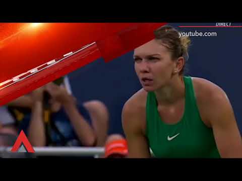 Stiri Mediafax 200818 ora 9