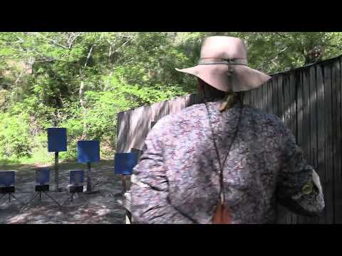 Stage 5   Midwest Hale   FWCC   4 13 24