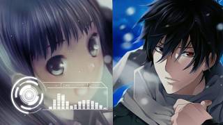 Nightcore Eminem - Nowhere Fast (Extended/Audio) Ft.Kehlani