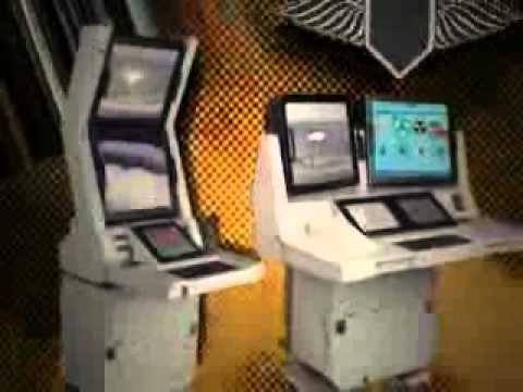 lagu lampung andah mu